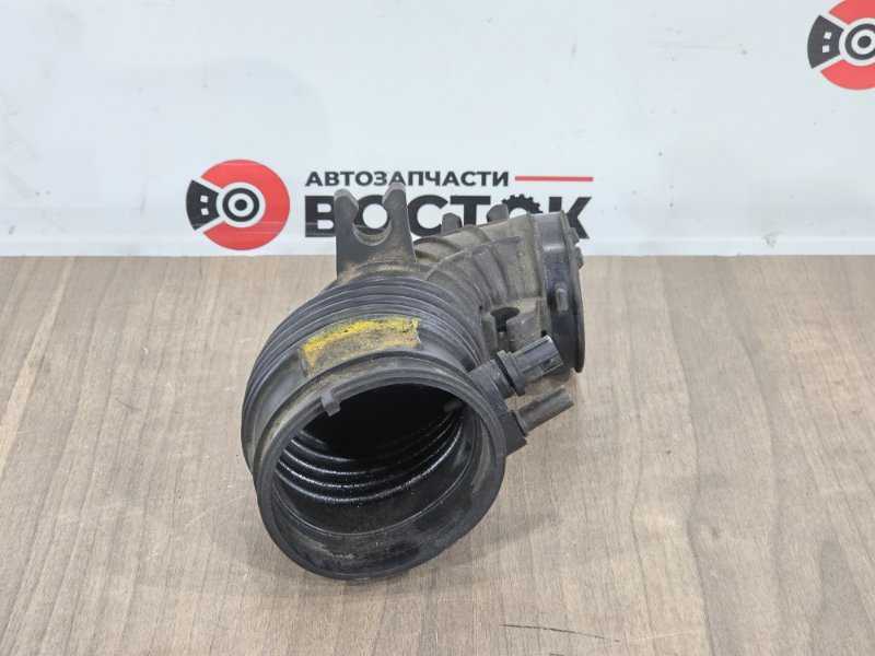 Патрубок дроссельной заслонки, 2000 рублей, Пешки