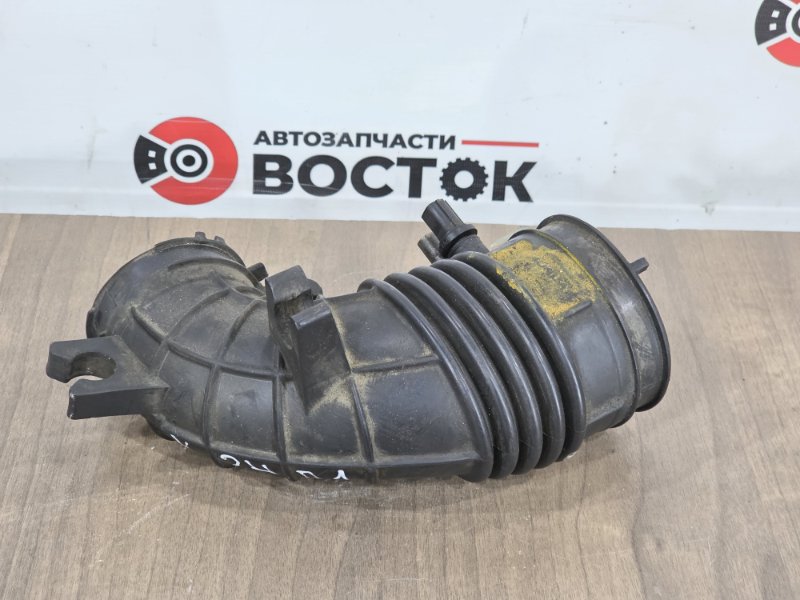 Патрубок дроссельной заслонки, 2000 рублей, Пешки