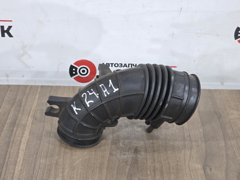 Патрубок дроссельной заслонки, 2000 рублей, Пешки