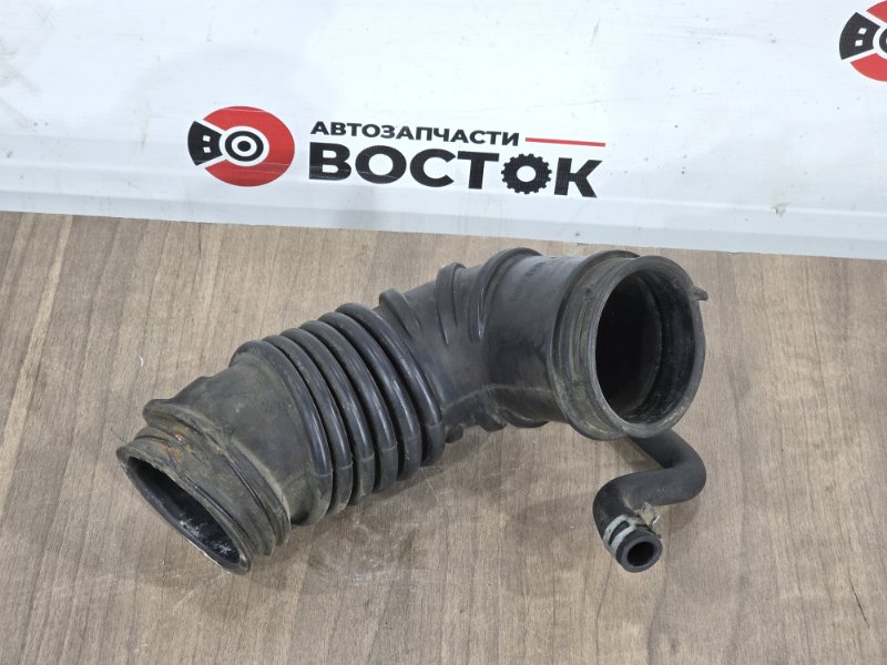 Патрубок дроссельной заслонки, 1500 рублей, Пешки