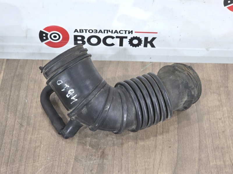 Патрубок дроссельной заслонки, 1500 рублей, Пешки