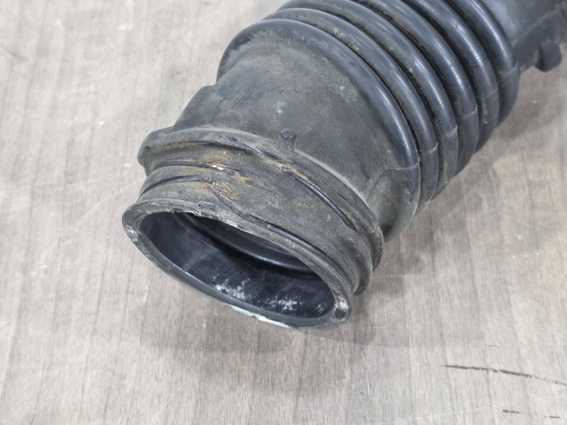 Патрубок дроссельной заслонки, 1500 рублей, Пешки