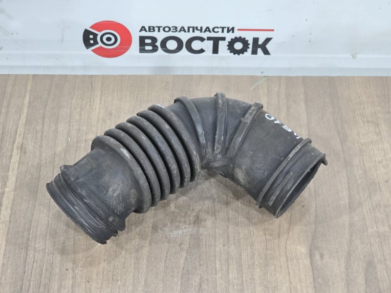 Патрубок дроссельной заслонки, 1500 рублей, Пешки