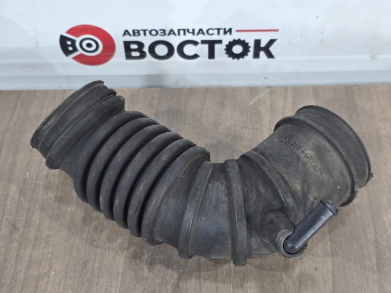 Патрубок дроссельной заслонки, 1500 рублей, Пешки