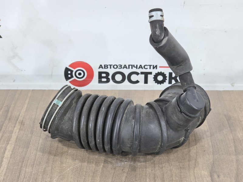 Патрубок дроссельной заслонки, 1500 рублей, Пешки