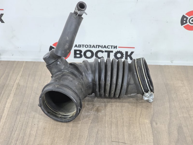 Патрубок дроссельной заслонки, 1500 рублей, Пешки