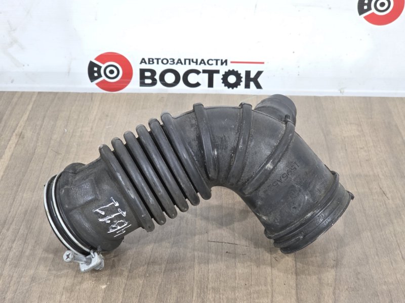 Патрубок дроссельной заслонки, 1500 рублей, Пешки