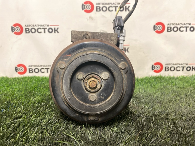 Компрессор кондиционера, 5000 рублей, Пешки