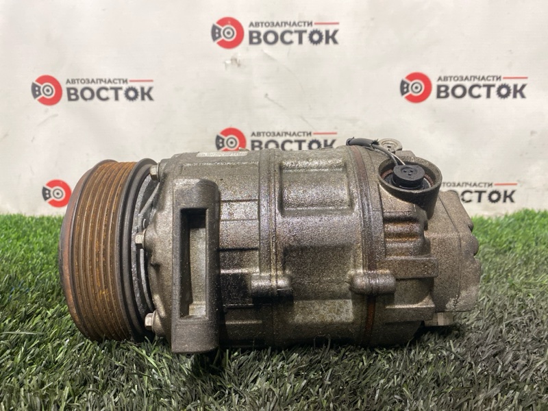 Компрессор кондиционера, 5000 рублей, Пешки