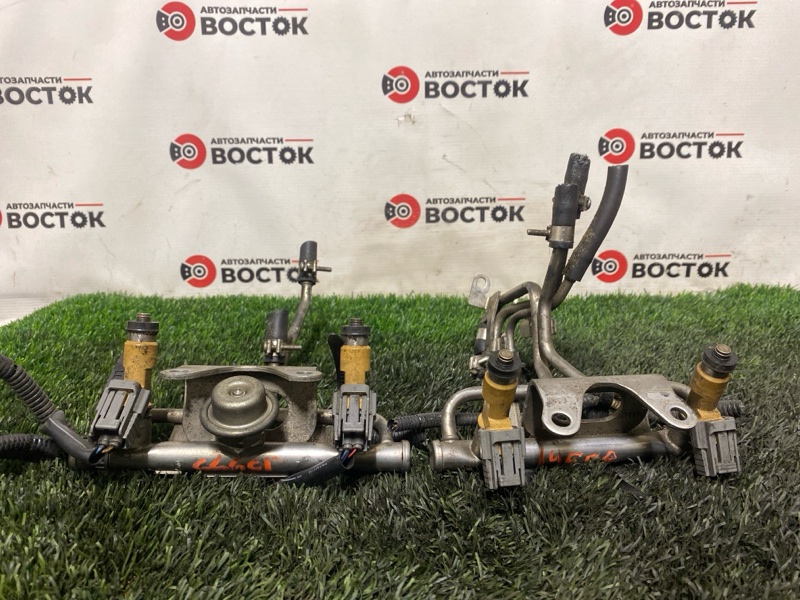 Форсунка топливная, 3500 рублей, Пешки