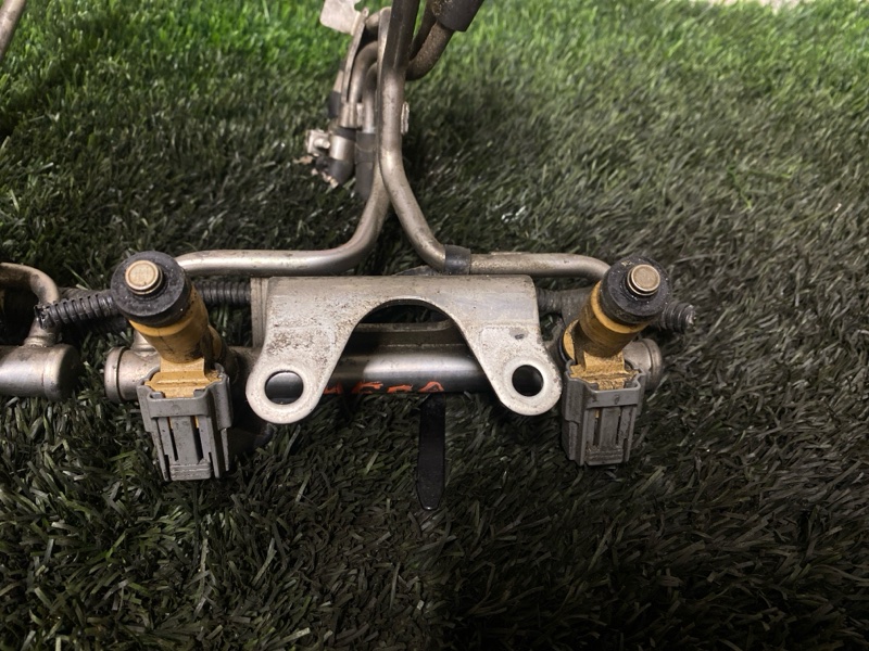 Форсунка топливная, 3500 рублей, Пешки