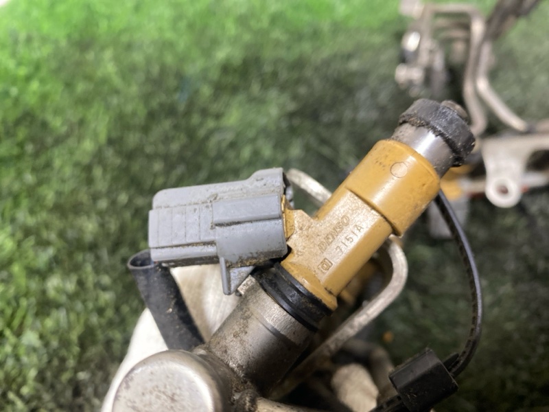 Форсунка топливная, 3500 рублей, Пешки