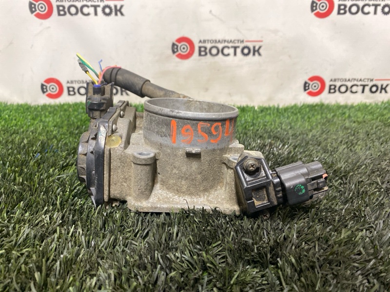 Дроссельная заслонка, 2500 рублей, Пешки