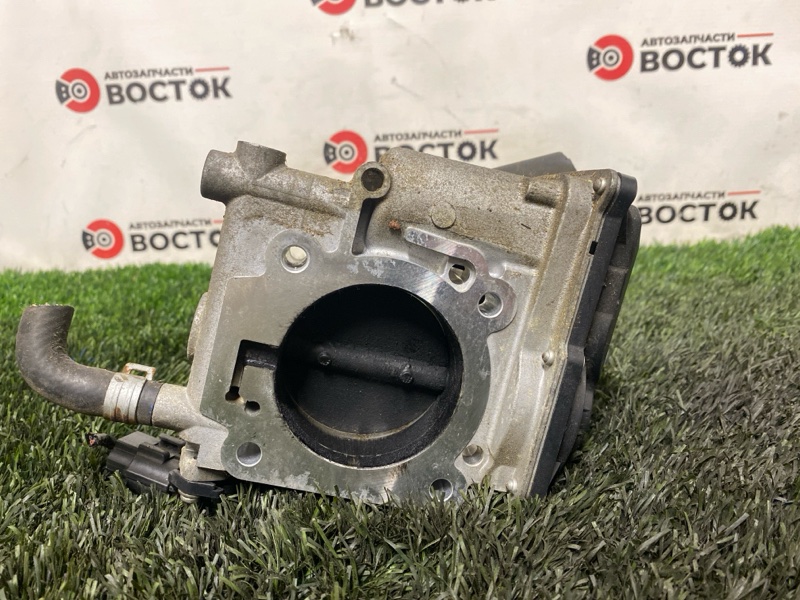 Дроссельная заслонка, 2500 рублей, Пешки