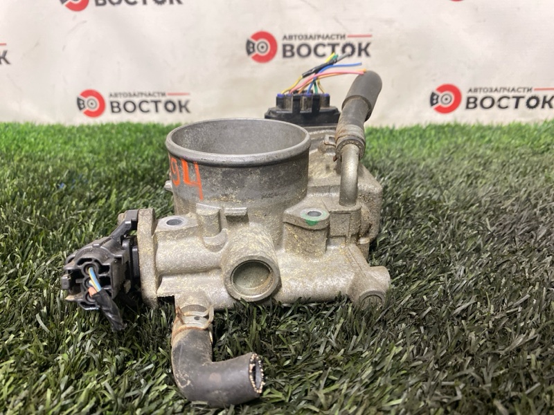 Дроссельная заслонка, 2500 рублей, Пешки