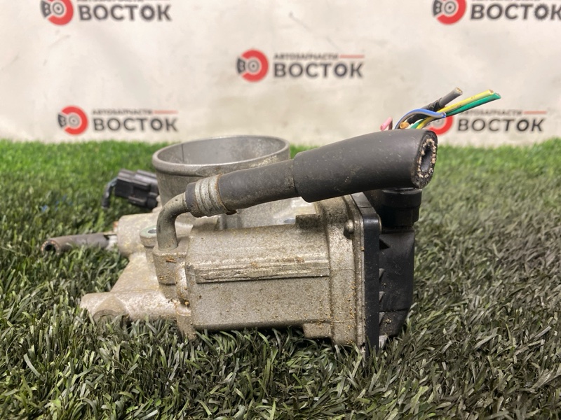 Дроссельная заслонка, 2500 рублей, Пешки