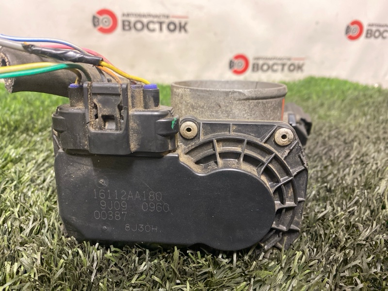 Дроссельная заслонка, 2500 рублей, Пешки