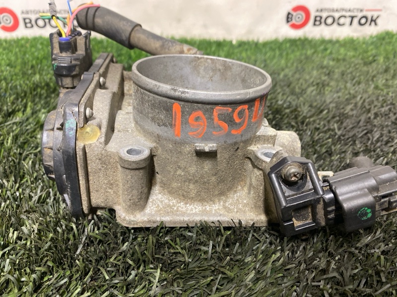 Дроссельная заслонка, 2500 рублей, Пешки