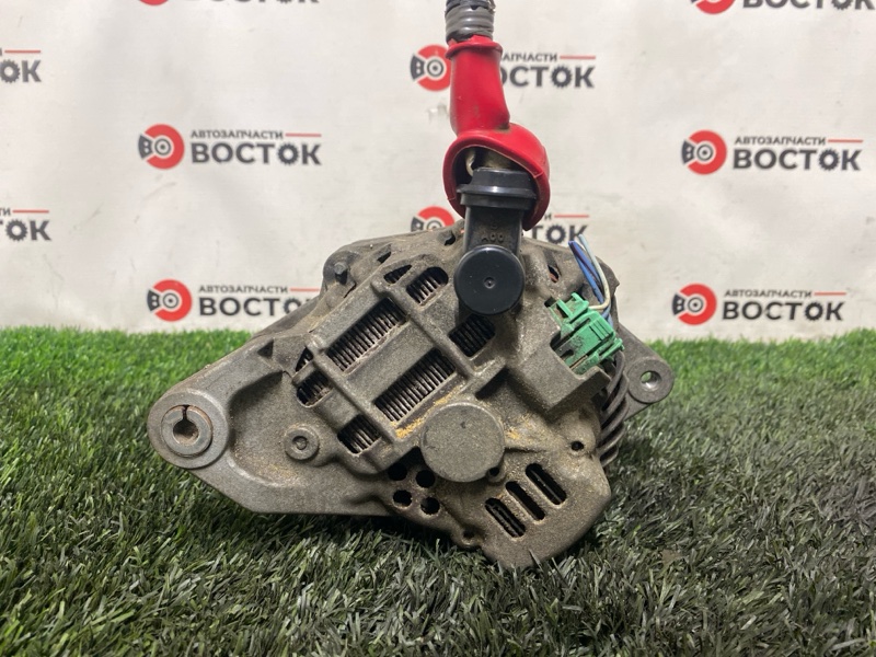 Генератор, 4500 рублей, Пешки