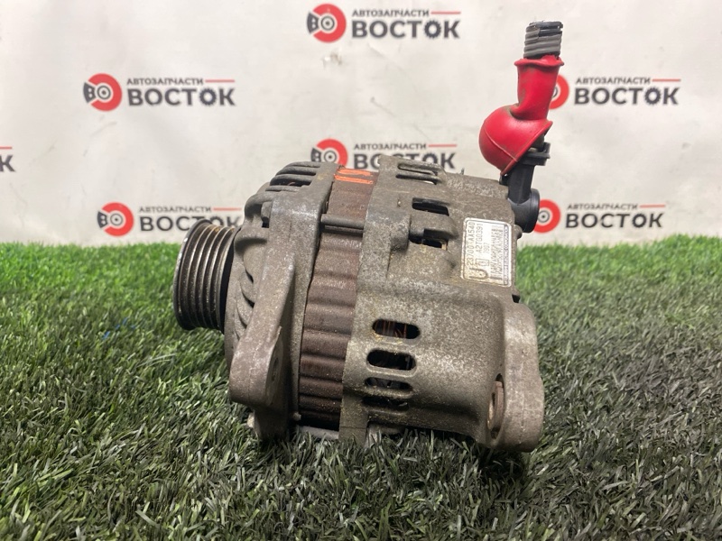 Генератор, 4500 рублей, Пешки