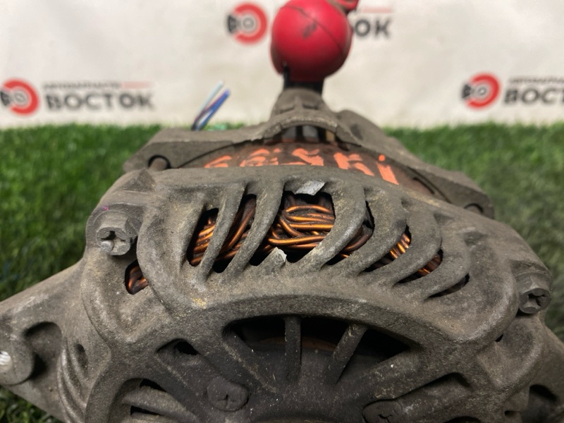 Генератор, 4500 рублей, Пешки