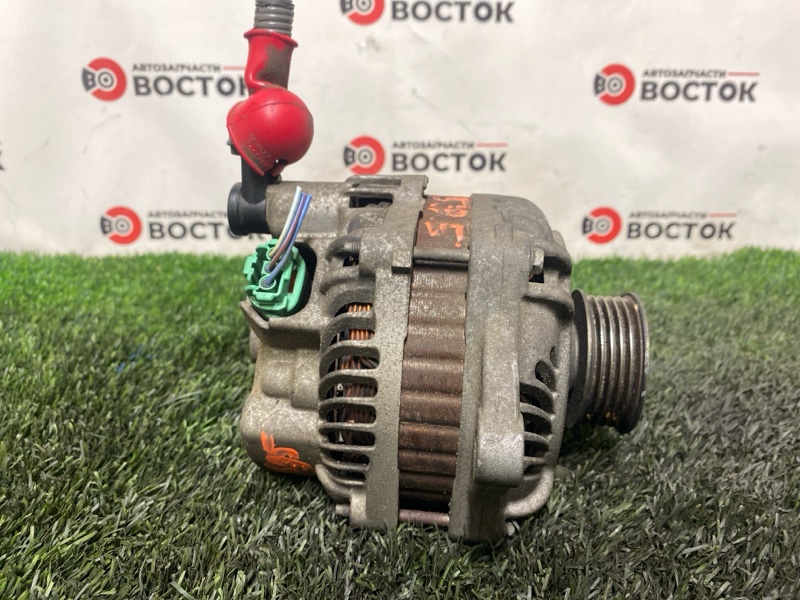 Генератор, 4500 рублей, Пешки