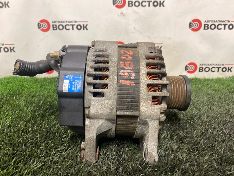 Генератор, 5000 рублей, Пешки