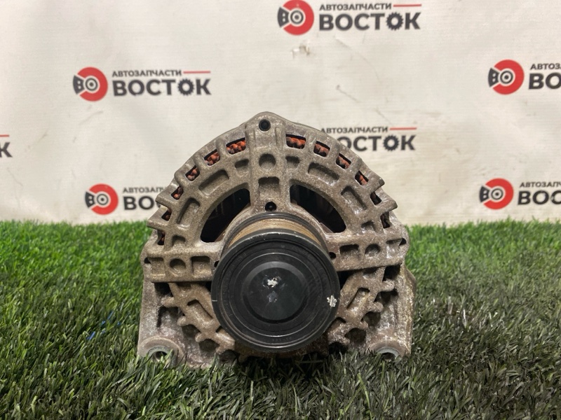 Генератор, 5000 рублей, Пешки