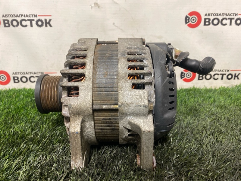 Генератор, 5000 рублей, Пешки