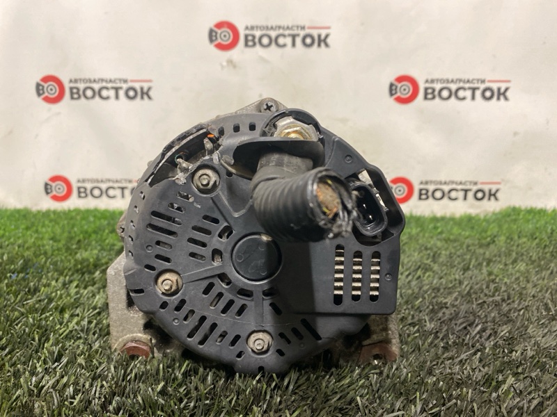 Генератор, 5000 рублей, Пешки