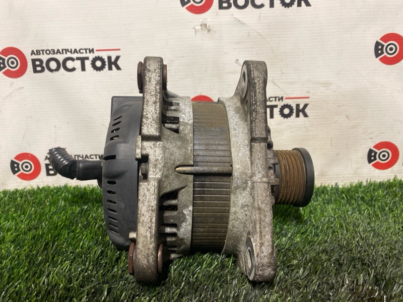 Генератор, 5000 рублей, Пешки