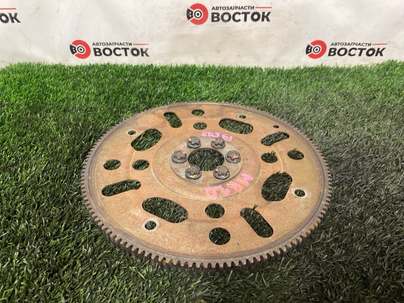 Маховик АКПП, 2500 рублей, Пешки