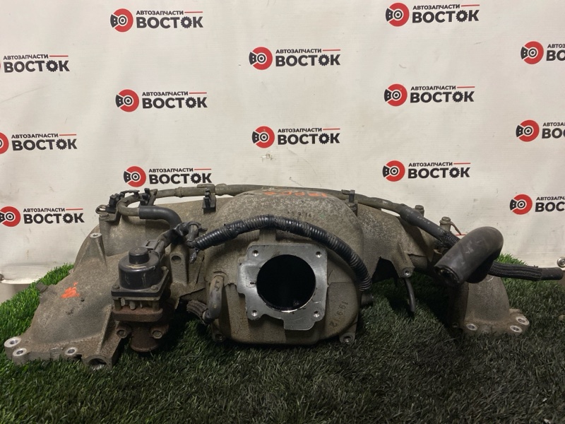 Коллектор впускной, 3000 рублей, Пешки