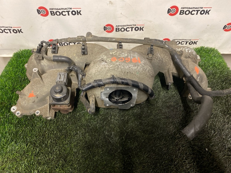 Коллектор впускной, 3000 рублей, Пешки