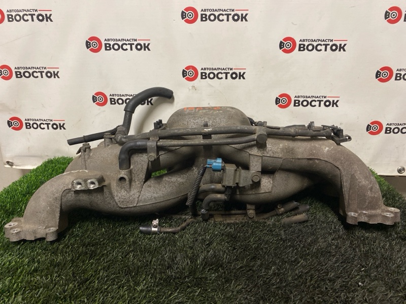 Коллектор впускной, 3000 рублей, Пешки