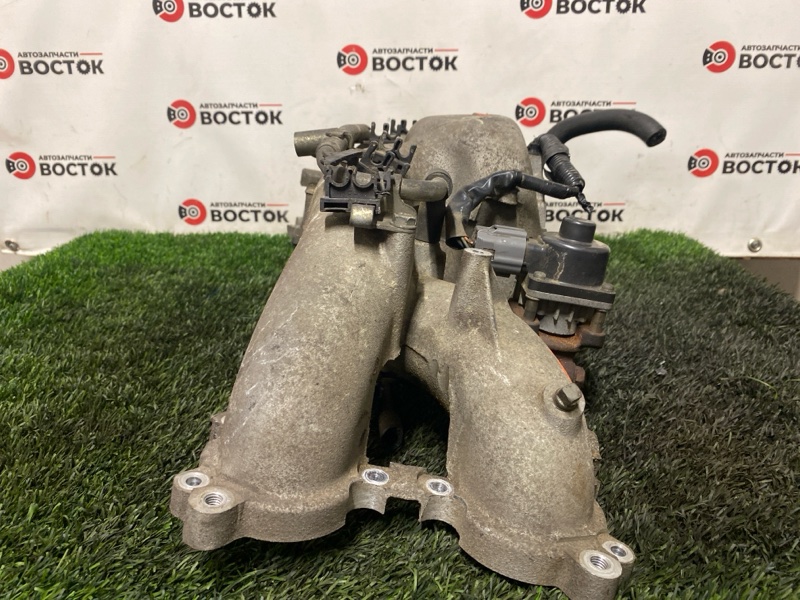 Коллектор впускной, 3000 рублей, Пешки