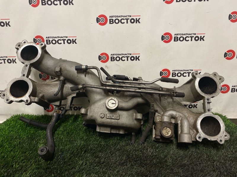 Коллектор впускной, 3000 рублей, Пешки