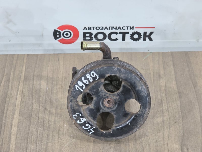 Насос гур, 4500 рублей, Пешки