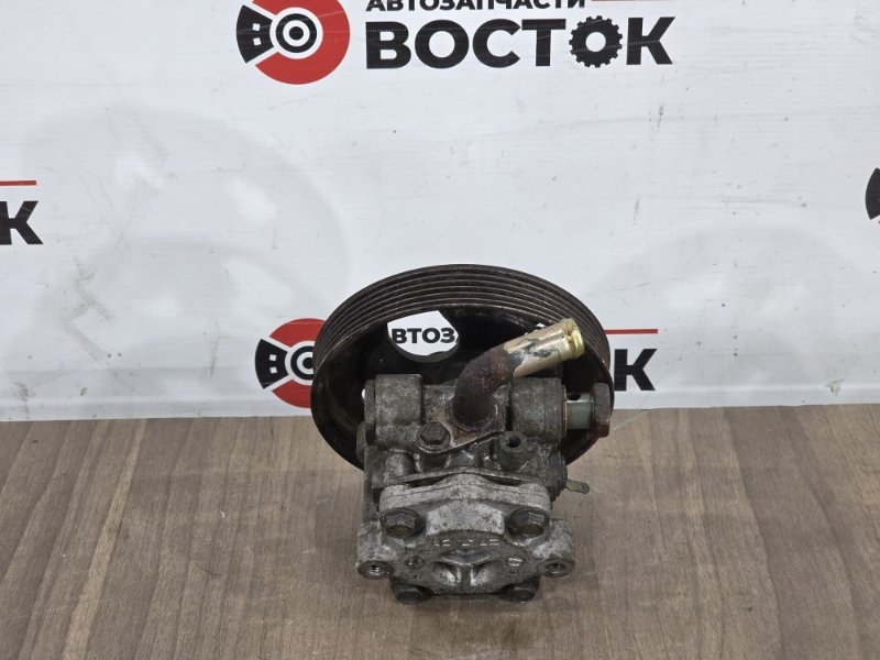 Насос гур, 4500 рублей, Пешки