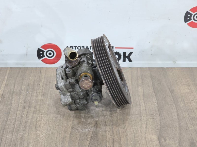 Насос гур, 4500 рублей, Пешки