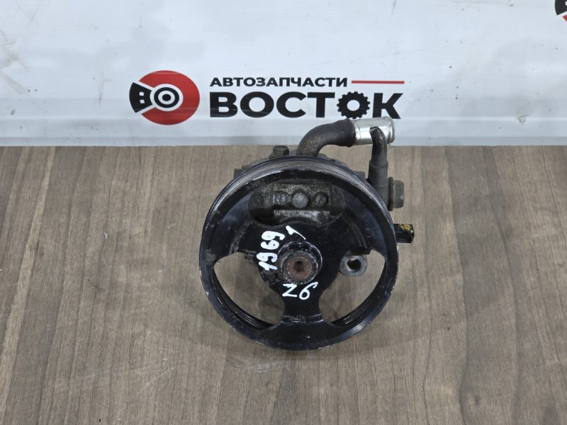 Насос гур, 3000 рублей, Пешки