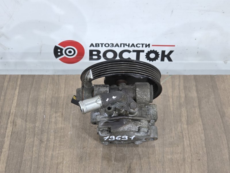 Насос гур, 3000 рублей, Пешки