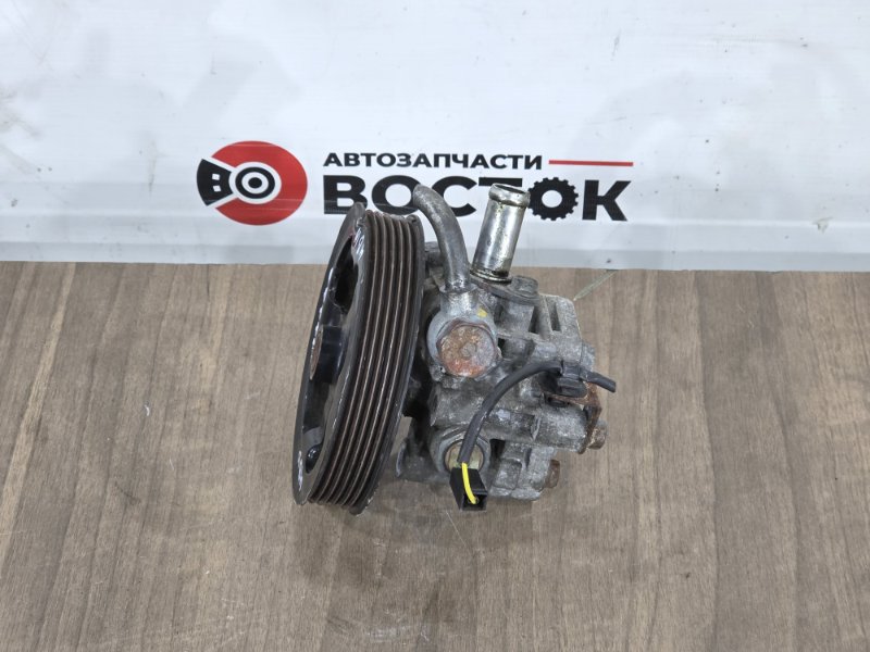 Насос гур, 4000 рублей, Пешки