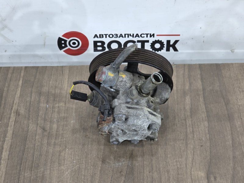 Насос гур, 4000 рублей, Пешки