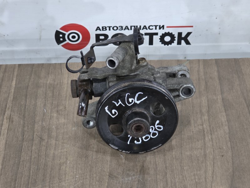 Насос гур, 4000 рублей, Пешки