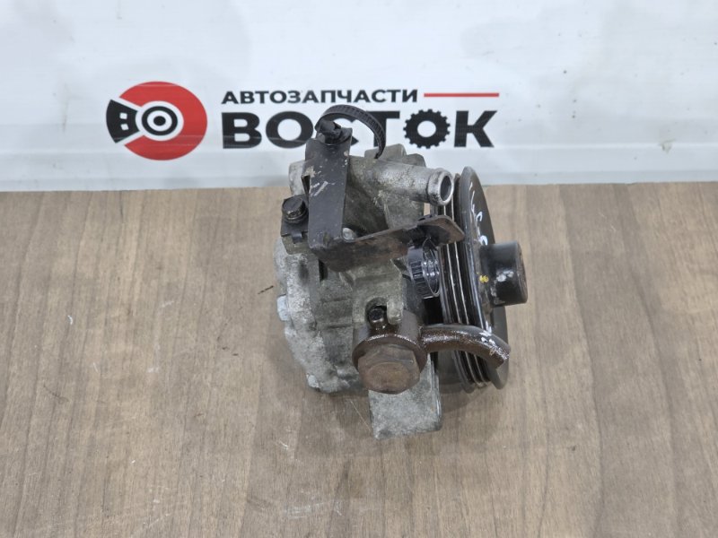 Насос гур, 4000 рублей, Пешки