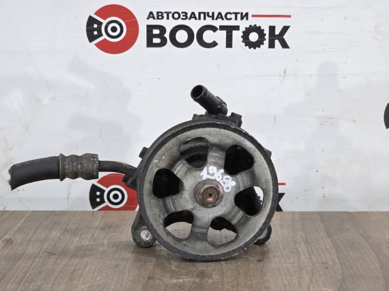 Насос гур, 6500 рублей, Пешки