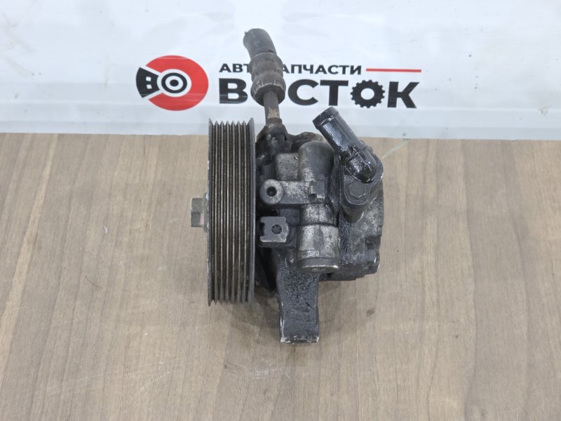 Насос гур, 6500 рублей, Пешки