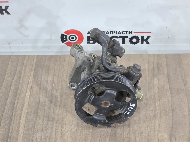 Насос гур, 15000 рублей, Пешки