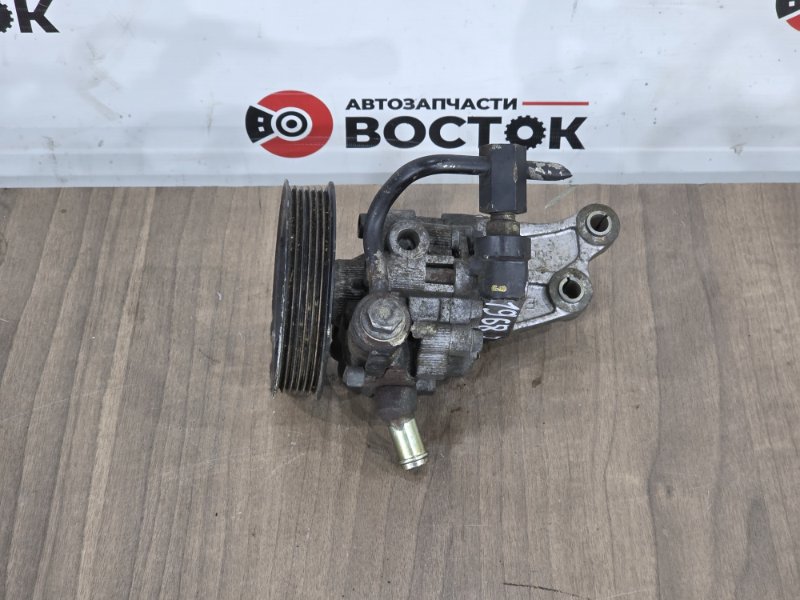 Насос гур, 15000 рублей, Пешки